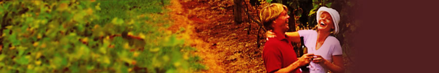 About Maleny Mountain Wines